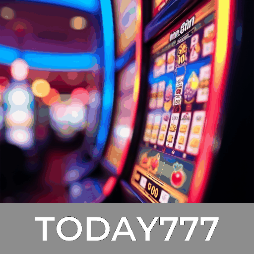 Promoções e Bônus no TODAY777