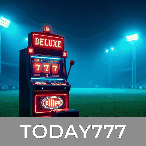 Jogos Crash no Cassino TODAY777