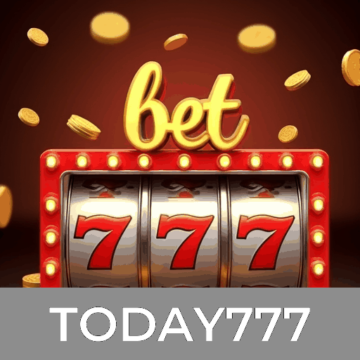 Cassino Online TODAY777