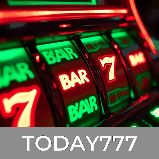 Cadastro na TODAY777