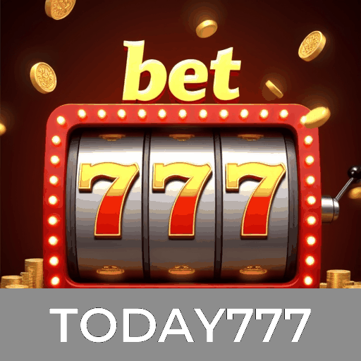 Cassino Online TODAY777