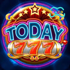 today777